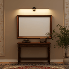 Linear Edge LED Wall Light Lighting Lobby