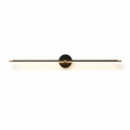 Linear Edge LED Wall Light Lighting Lobby