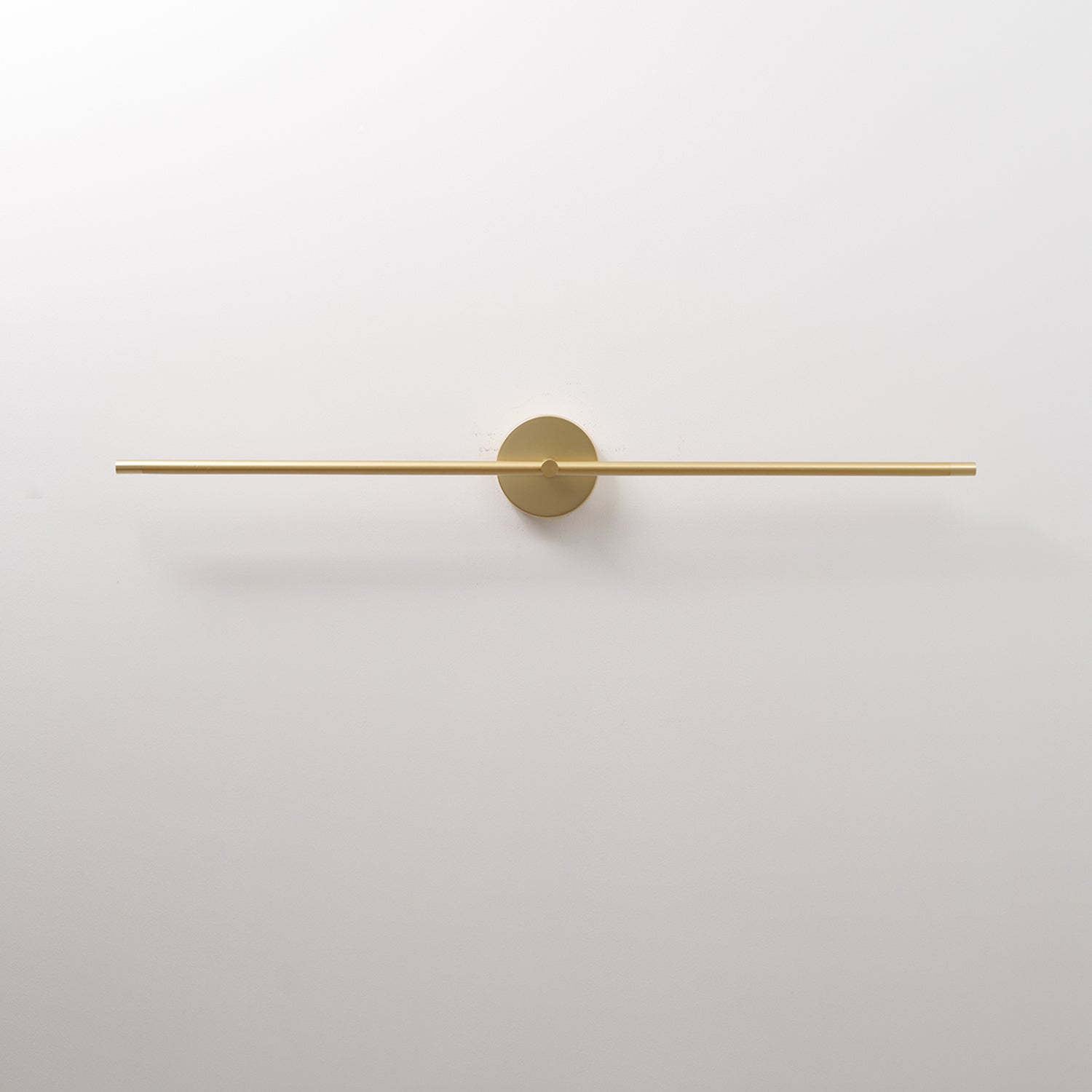 Linear Edge LED Wall Light Lighting Lobby