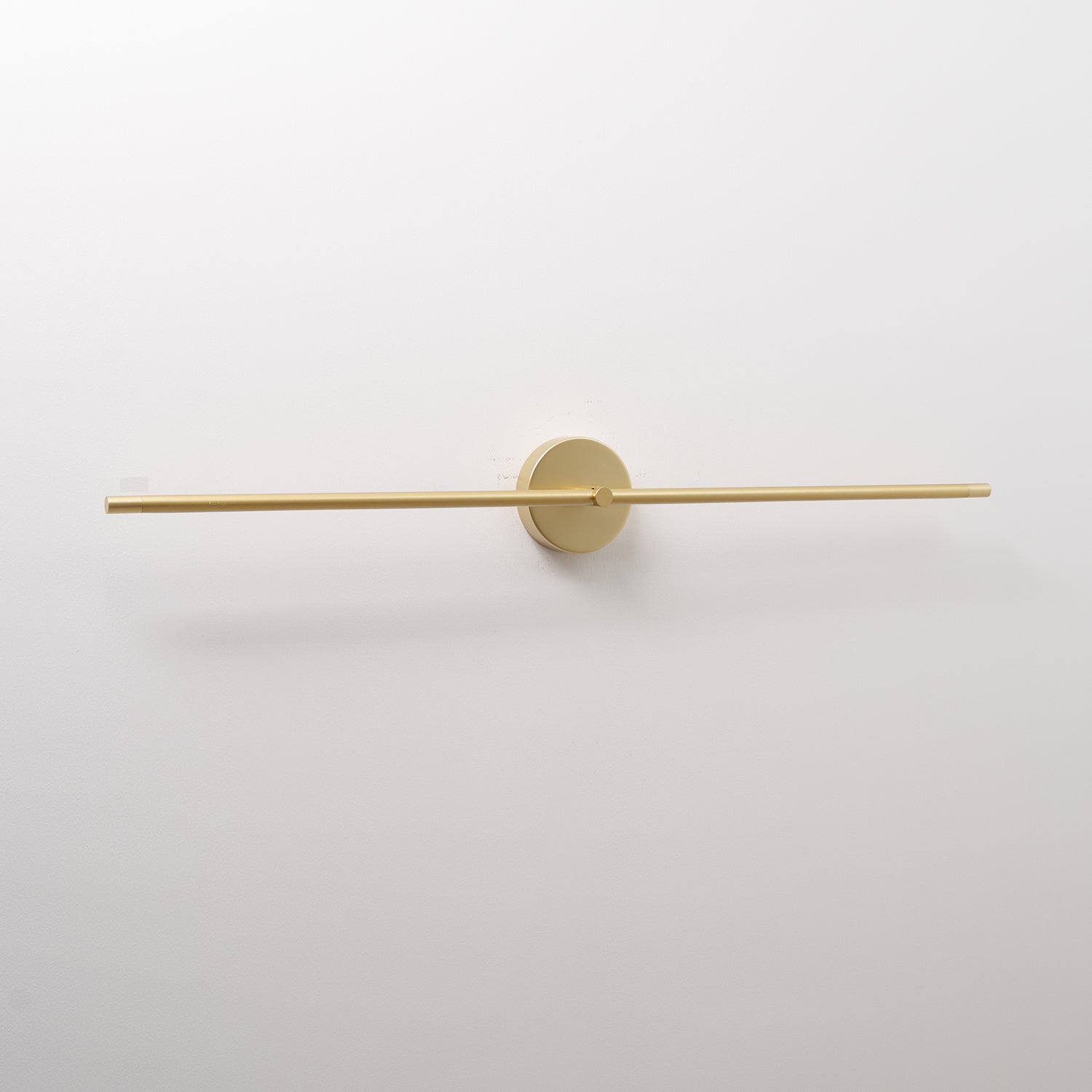 Linear Edge LED Wall Light Lighting Lobby
