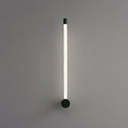 Linear LED Wall Light Lighting Lobby