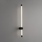 Linear LED Wall Light Lighting Lobby