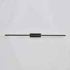 Linear Metal Wall Mirror Light Lighting Lobby