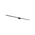 Linear Minimalist Wall Light Lighting Lobby