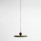 Lola Ceiling Pendant Light Lighting Lobby