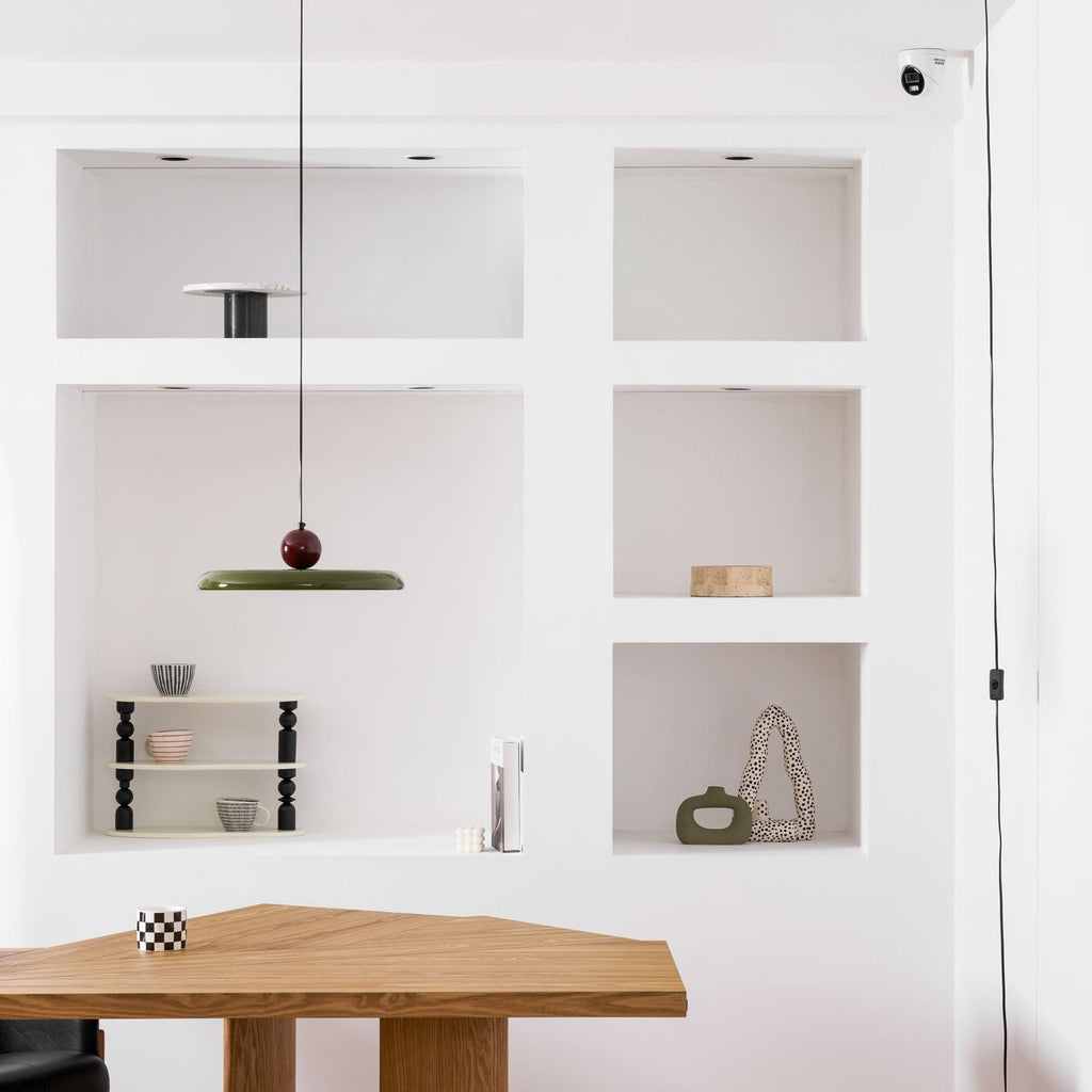 Lola Ceiling Pendant Light Lighting Lobby