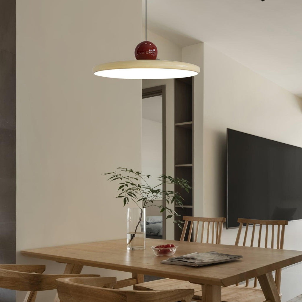 Lola Ceiling Pendant Light Lighting Lobby