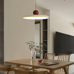 Lola Ceiling Pendant Light Lighting Lobby