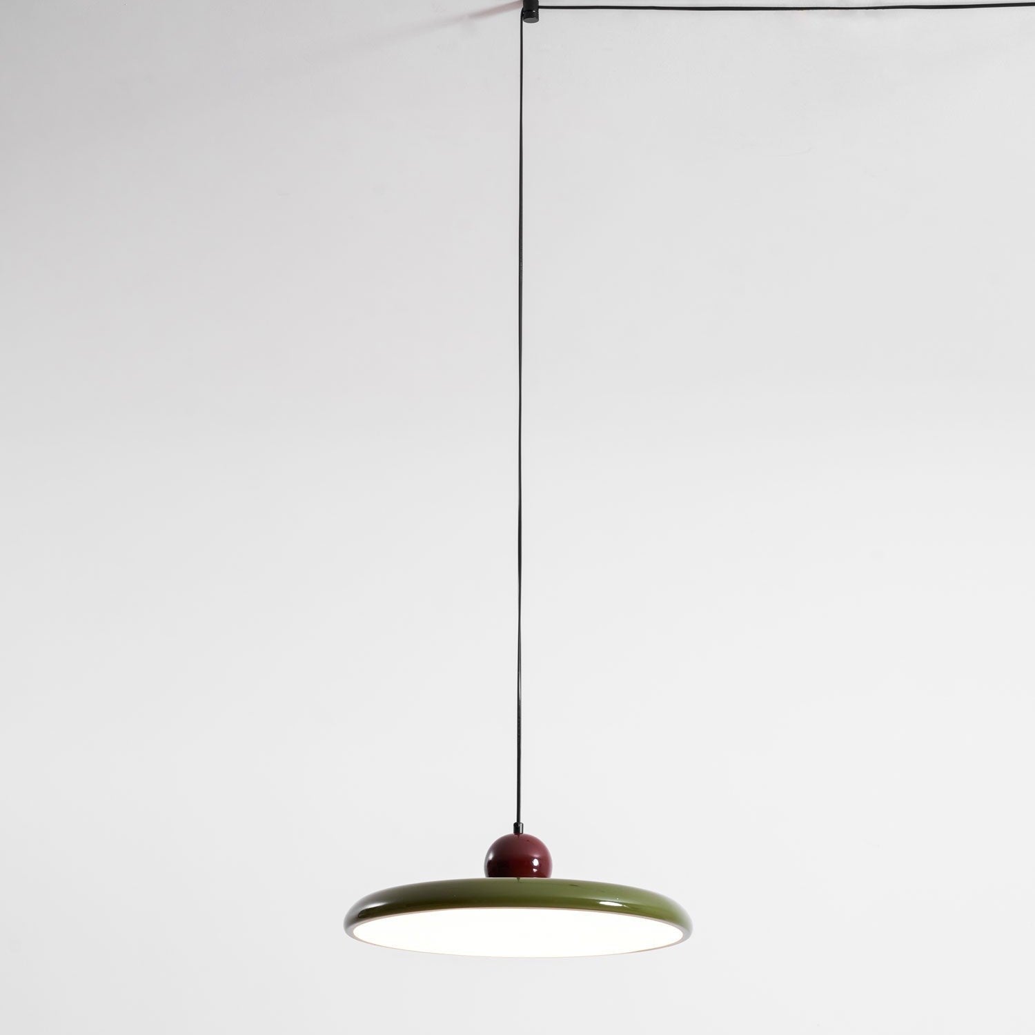 Lola Ceiling Pendant Light Lighting Lobby