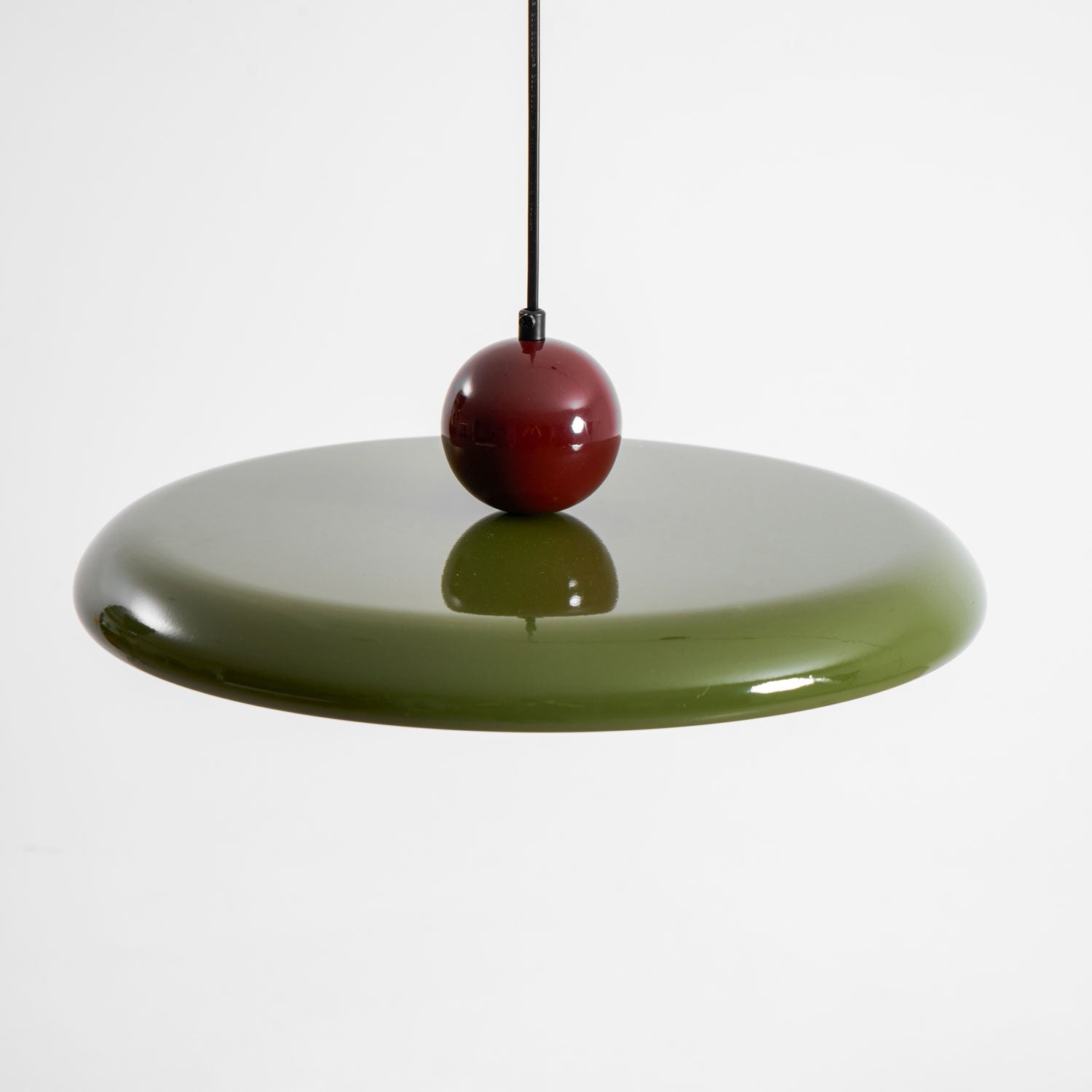 Lola Ceiling Pendant Light Lighting Lobby