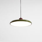 Lola Ceiling Pendant Light Lighting Lobby