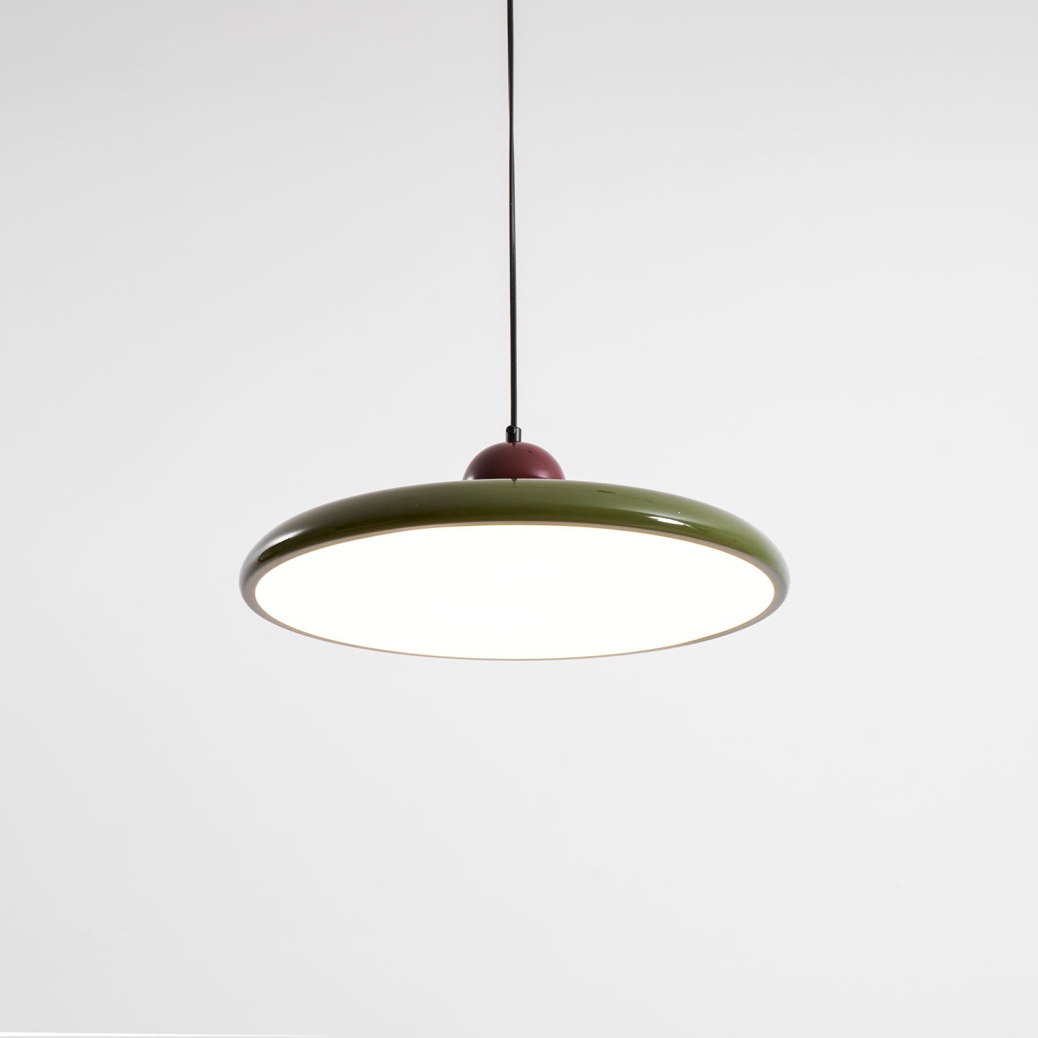 Lola Ceiling Pendant Light Lighting Lobby