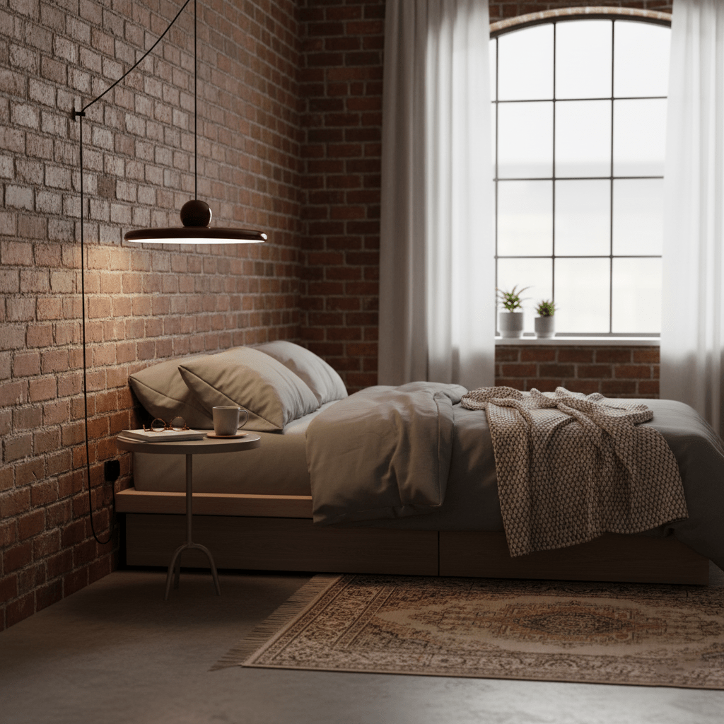 Lola Ceiling Pendant Light Lighting Lobby
