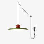 Lola Ceiling Pendant Light Lighting Lobby