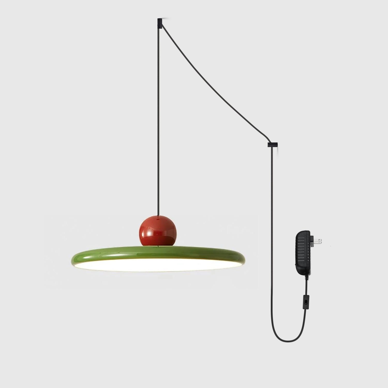 Lola Ceiling Pendant Light Lighting Lobby