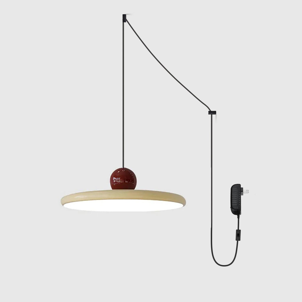 Lola Ceiling Pendant Light Lighting Lobby