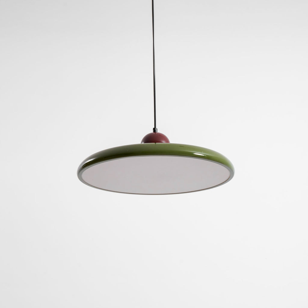 Lola Ceiling Pendant Light Lighting Lobby