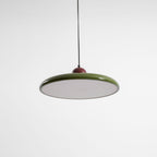 Lola Ceiling Pendant Light Lighting Lobby