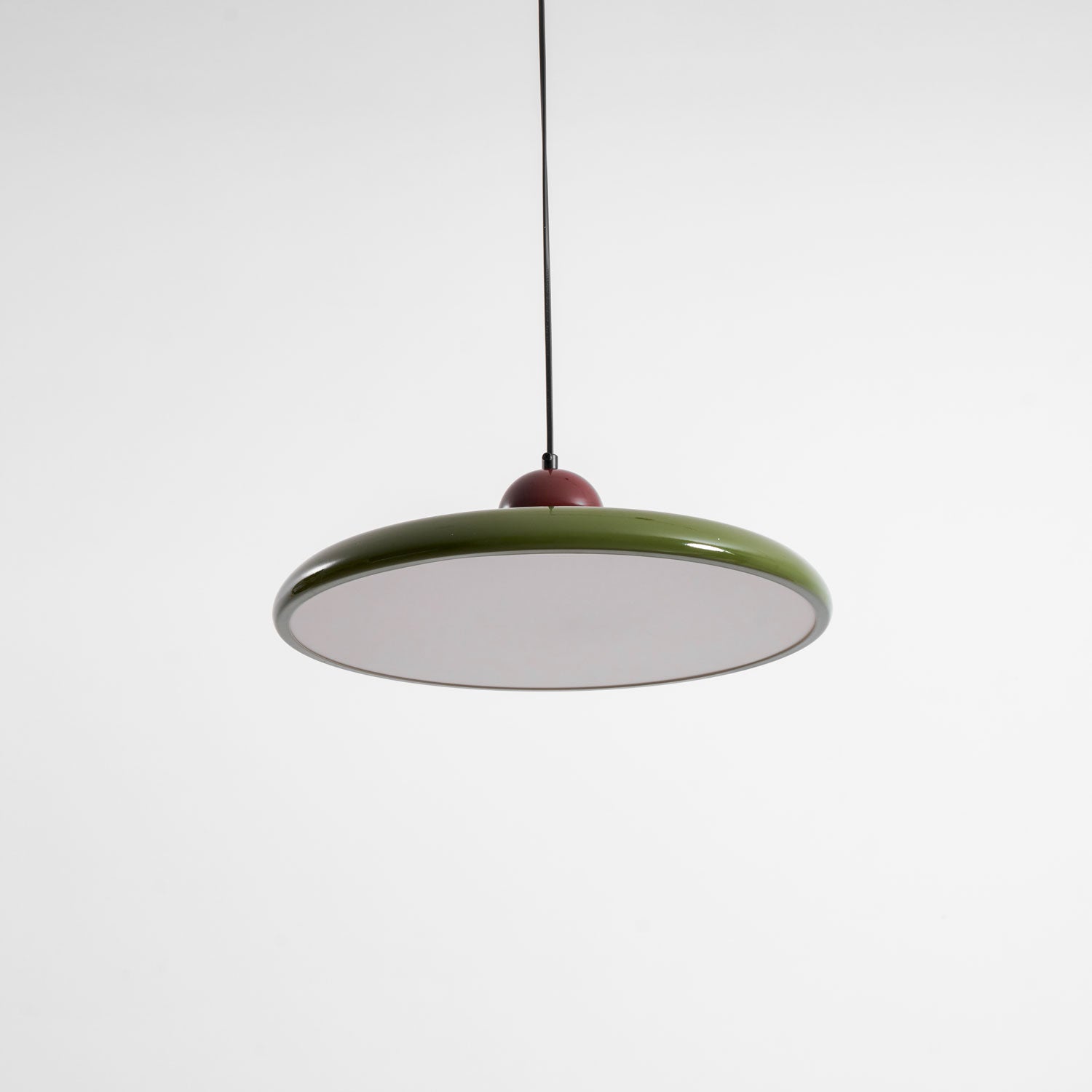 Lola Ceiling Pendant Light Lighting Lobby