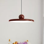 Lola Ceiling Pendant Light Lighting Lobby