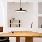 Lola Ceiling Pendant Light Lighting Lobby