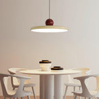Lola Ceiling Pendant Light Lighting Lobby