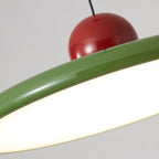 Lola Ceiling Pendant Light Lighting Lobby
