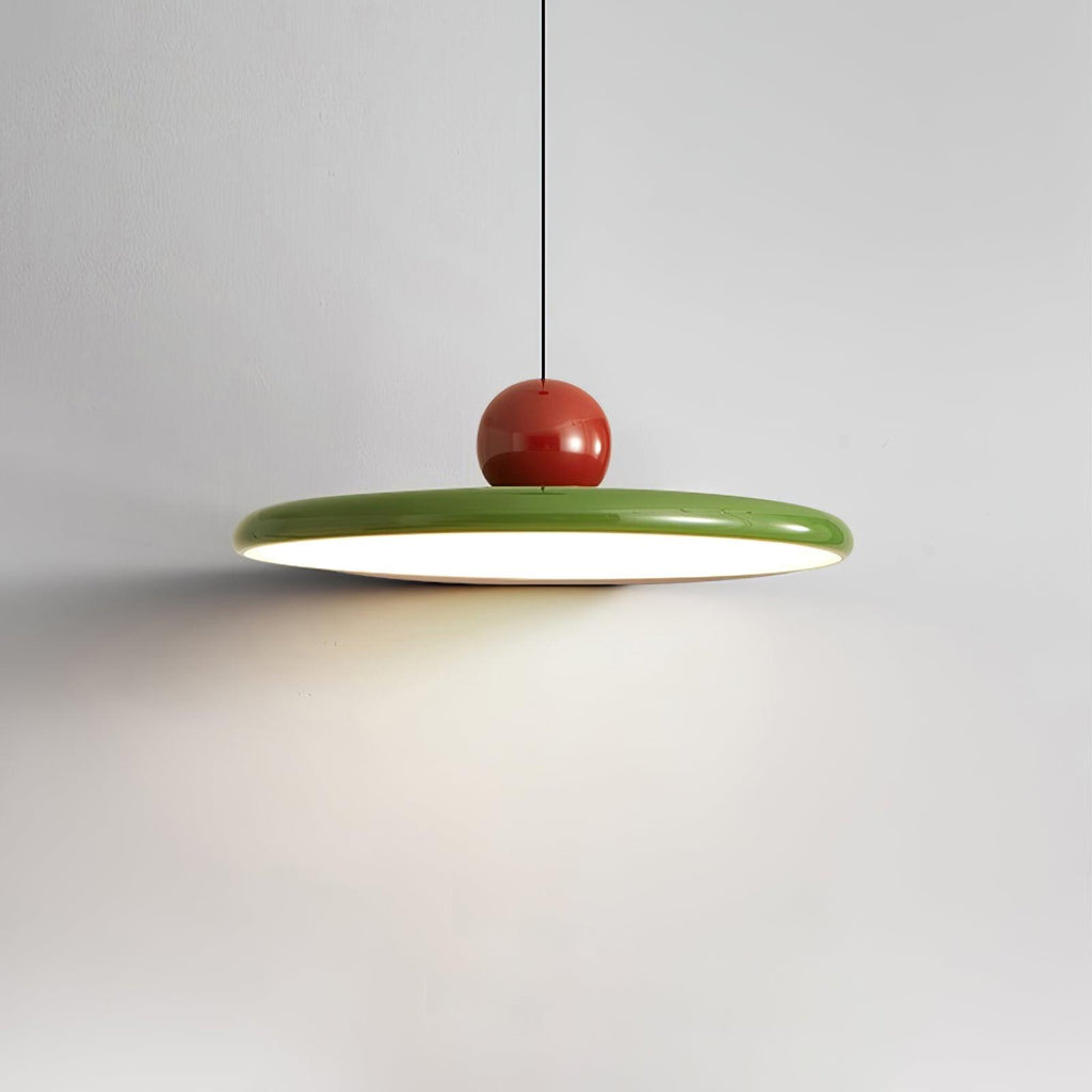 Lola Ceiling Pendant Light Lighting Lobby