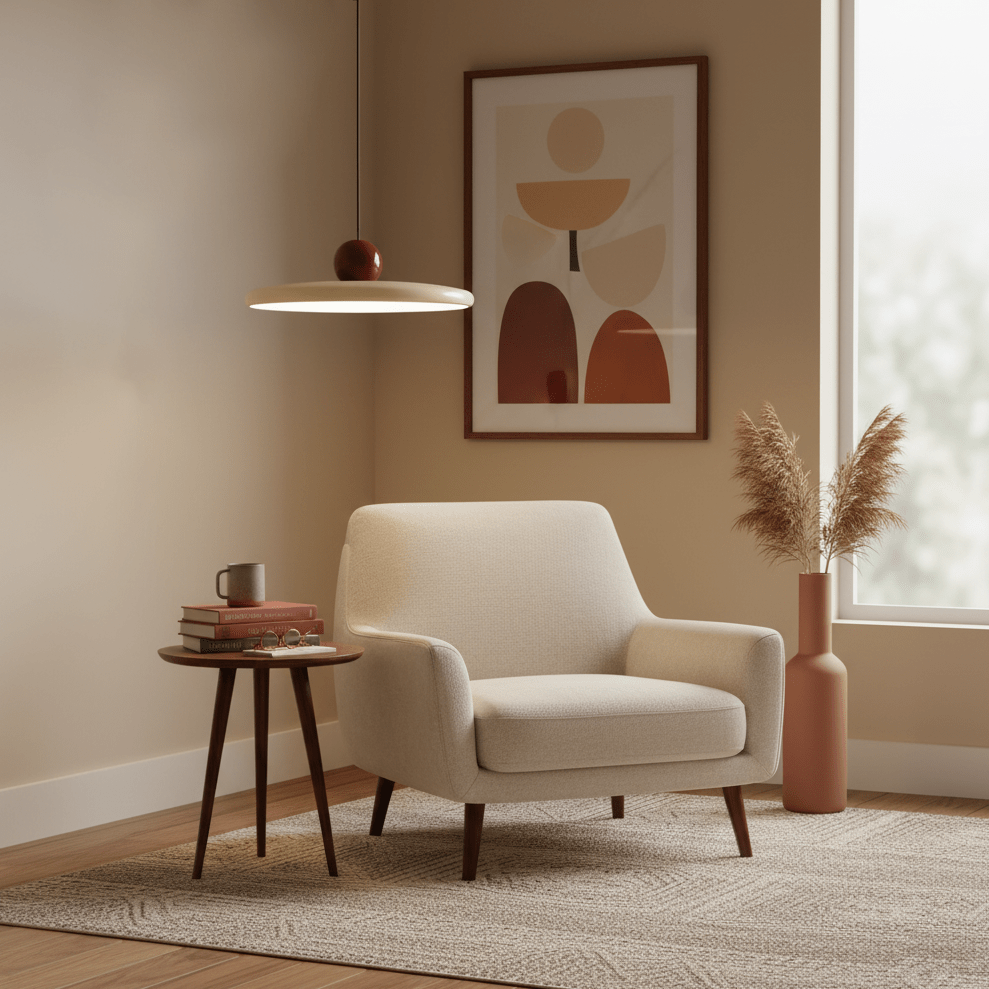 Lola Ceiling Pendant Light Lighting Lobby