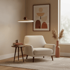 Lola Ceiling Pendant Light Lighting Lobby