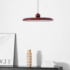 Lola Ceiling Pendant Lighting Lobby