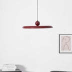 Lola Ceiling Pendant Lighting Lobby
