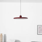 Lola Ceiling Pendant Lighting Lobby