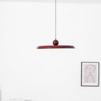 Lola Ceiling Pendant Lighting Lobby