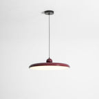 Lola Ceiling Pendant Lighting Lobby