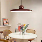 Lola Ceiling Pendant Lighting Lobby