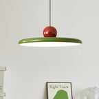 Lola Ceiling Pendant Lighting Lobby