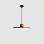 Lola Ceiling Pendant Lighting Lobby