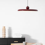 Lola Ceiling Pendant Lighting Lobby
