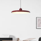 Lola Ceiling Pendant Lighting Lobby