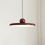 Lola Ceiling Pendant Lighting Lobby