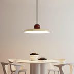 Lola Ceiling Pendant Lighting Lobby