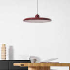 Lola Ceiling Pendant Lighting Lobby