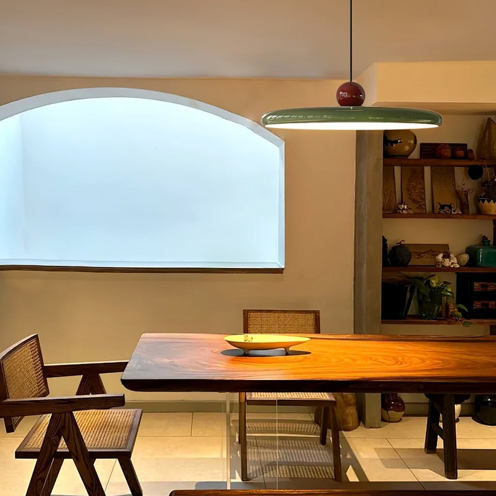 Lola Swing Ceiling Light Fixture Lighting Lobby