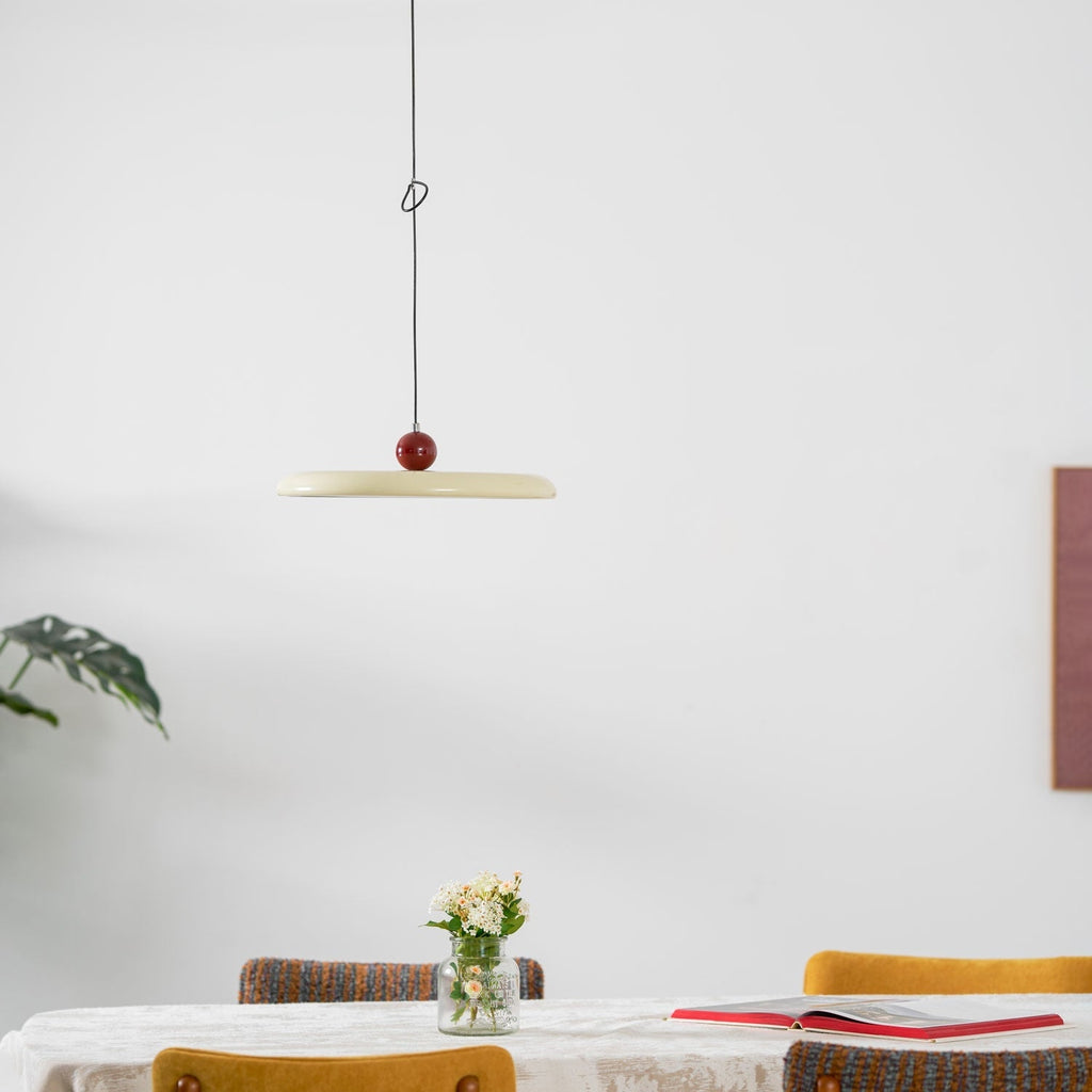 Lola Swing Ceiling Light Fixture Lighting Lobby