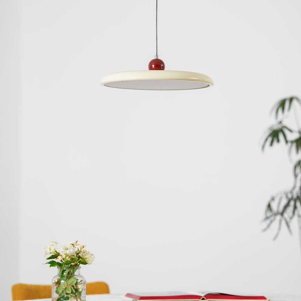 Lola Swing Ceiling Light Fixture Lighting Lobby