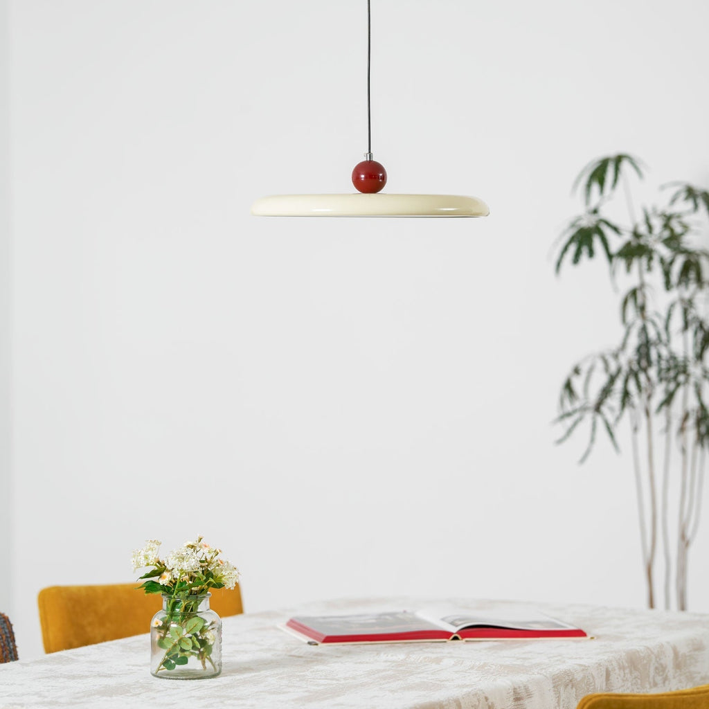 Lola Swing Ceiling Light Fixture Lighting Lobby