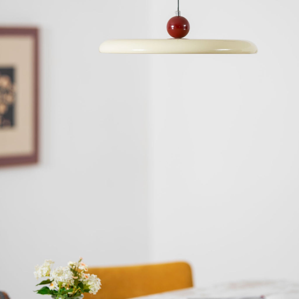 Lola Swing Ceiling Light Fixture Lighting Lobby