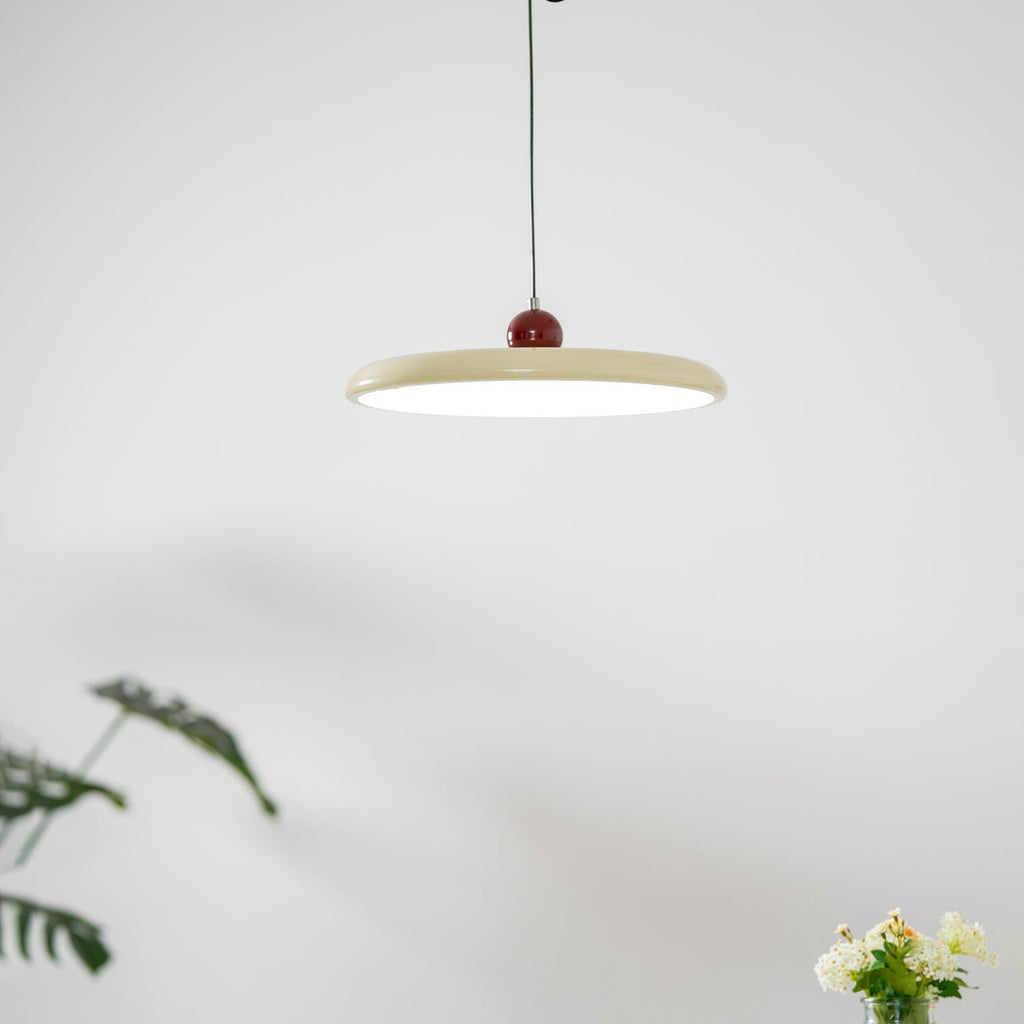 Lola Swing Ceiling Light Fixture Lighting Lobby