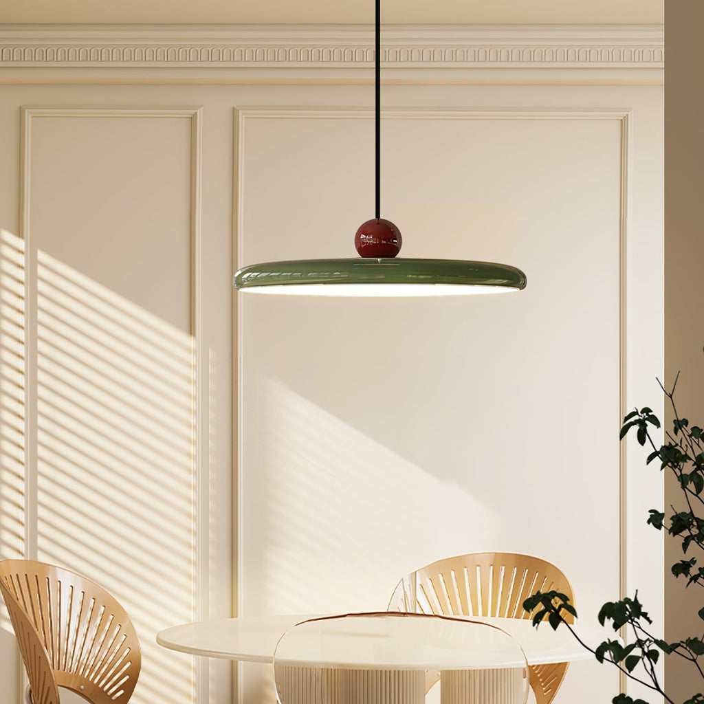 Lola Swing Ceiling Light Fixture Lighting Lobby